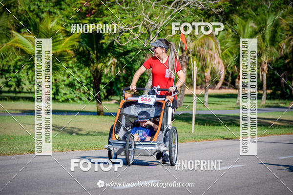 Achetez vos photos de l'vnementSuper 5k - 3 etapa sur Fotop