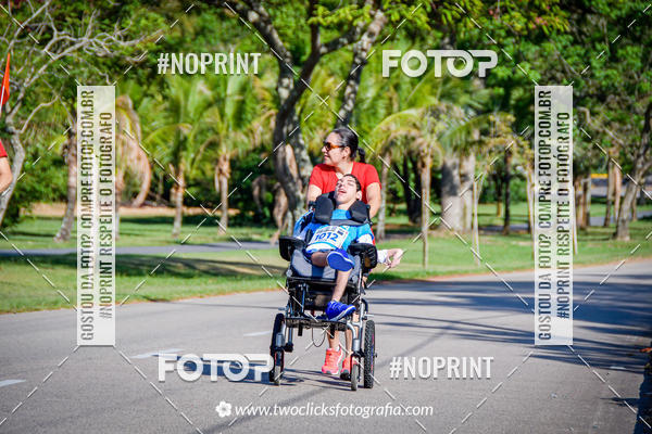 Achetez vos photos de l'vnementSuper 5k - 3 etapa sur Fotop