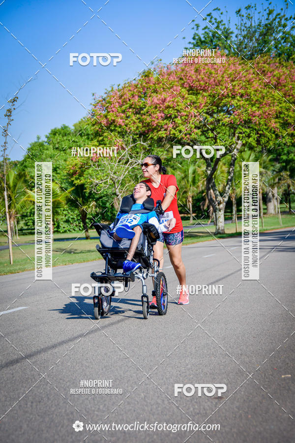 Achetez vos photos de l'vnementSuper 5k - 3 etapa sur Fotop