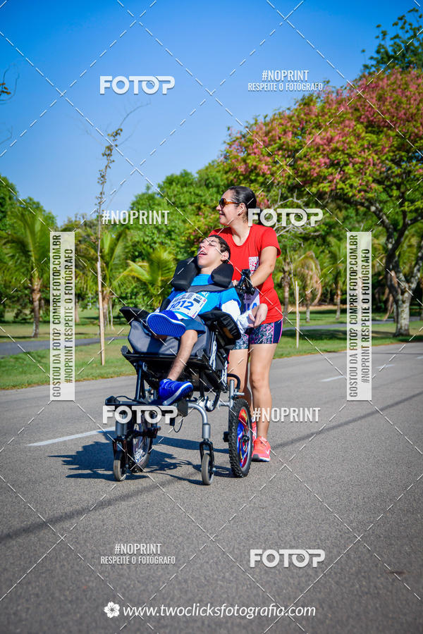 Achetez vos photos de l'vnementSuper 5k - 3 etapa sur Fotop