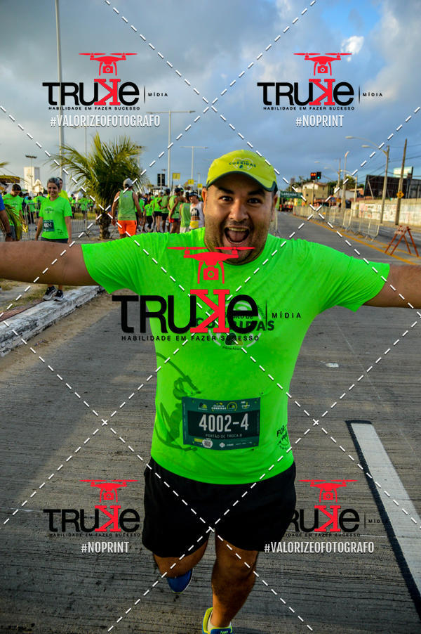 Buy your photos of the event18 Maratona Po de Acar de Revezamento on Fotop