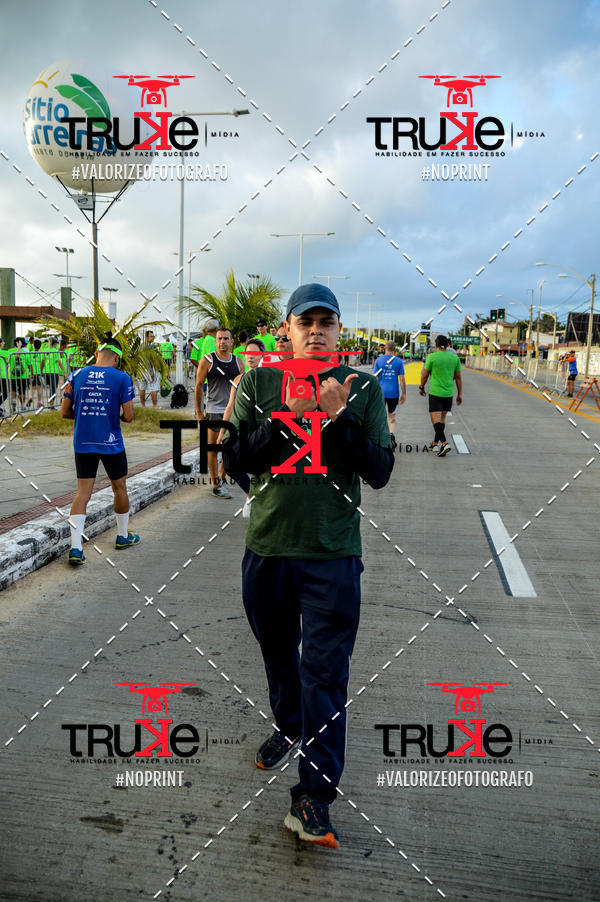 Buy your photos of the event18 Maratona Po de Acar de Revezamento on Fotop