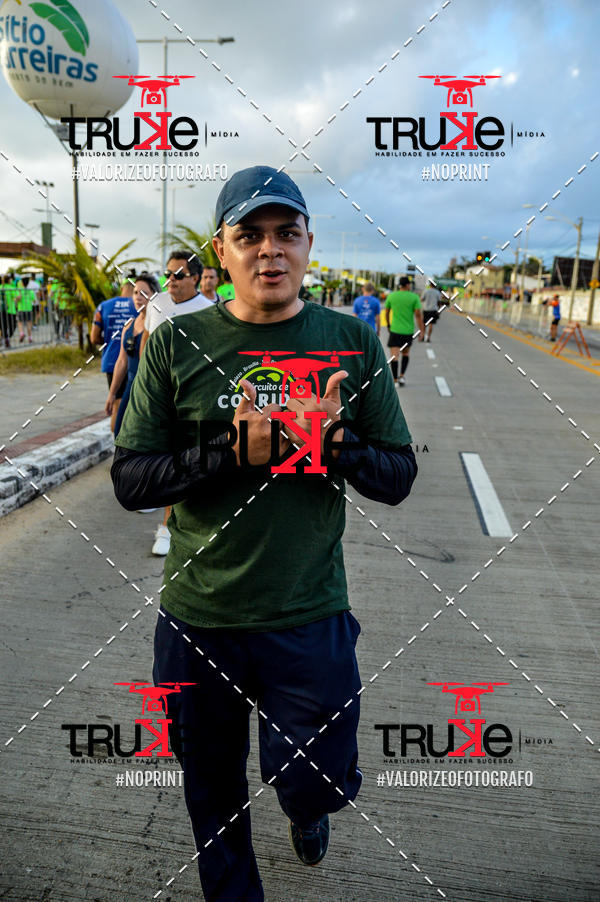 Buy your photos of the event18 Maratona Po de Acar de Revezamento on Fotop