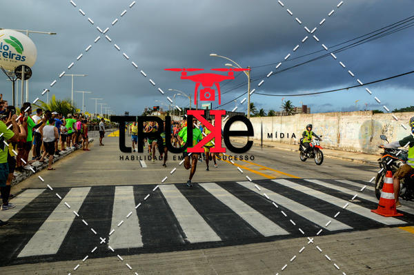 Buy your photos of the event18 Maratona Po de Acar de Revezamento on Fotop