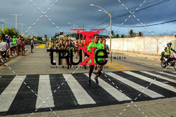 Buy your photos of the event18 Maratona Po de Acar de Revezamento on Fotop