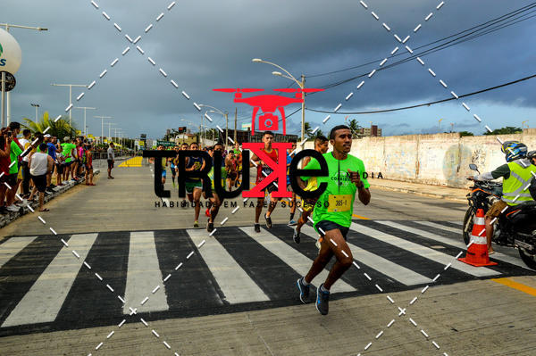 Buy your photos of the event18 Maratona Po de Acar de Revezamento on Fotop