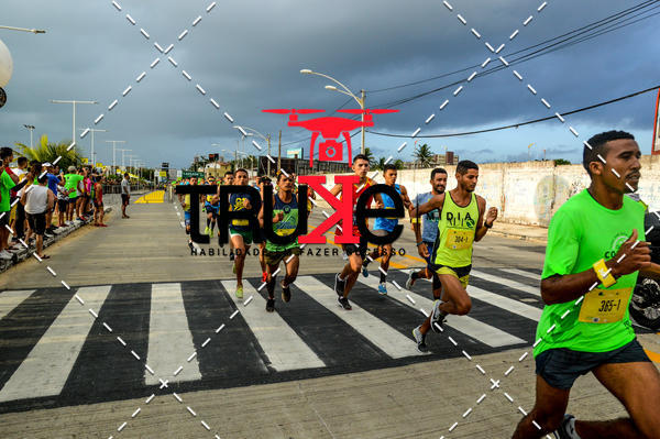Buy your photos of the event18 Maratona Po de Acar de Revezamento on Fotop