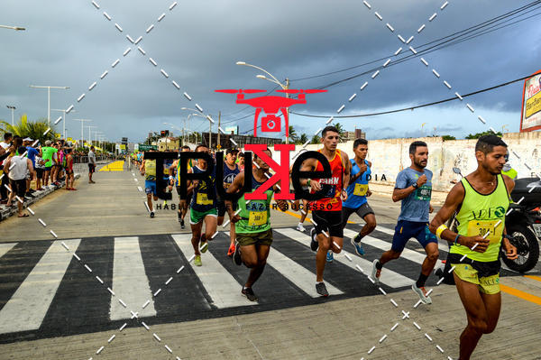 Buy your photos of the event18 Maratona Po de Acar de Revezamento on Fotop