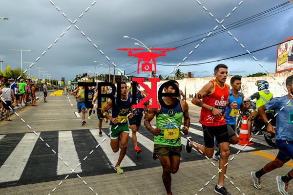 Buy your photos of the event18 Maratona Po de Acar de Revezamento on Fotop