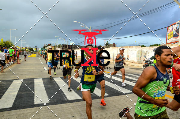 Buy your photos of the event18 Maratona Po de Acar de Revezamento on Fotop