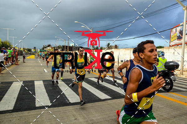 Buy your photos of the event18 Maratona Po de Acar de Revezamento on Fotop