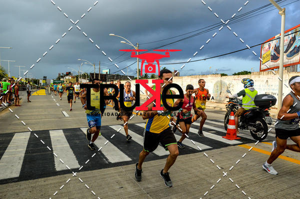 Buy your photos of the event18 Maratona Po de Acar de Revezamento on Fotop