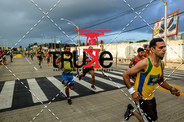 Buy your photos of the event18 Maratona Po de Acar de Revezamento on Fotop
