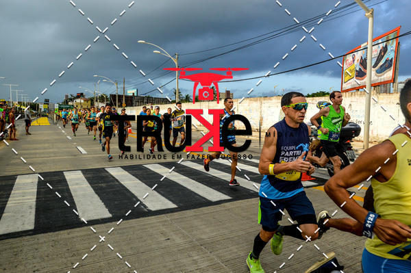 Buy your photos of the event18 Maratona Po de Acar de Revezamento on Fotop