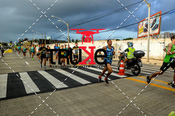 Buy your photos of the event18 Maratona Po de Acar de Revezamento on Fotop