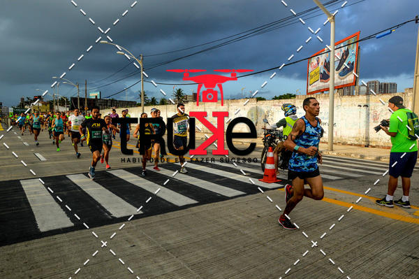 Buy your photos of the event18 Maratona Po de Acar de Revezamento on Fotop