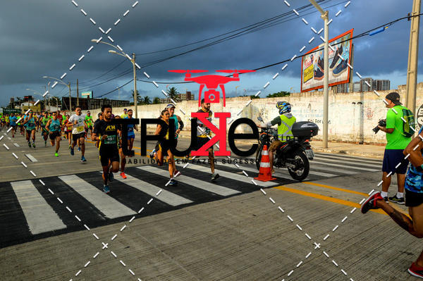 Buy your photos of the event18 Maratona Po de Acar de Revezamento on Fotop