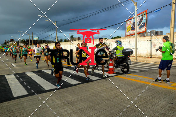 Buy your photos of the event18 Maratona Po de Acar de Revezamento on Fotop