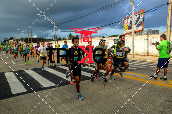 Buy your photos of the event18 Maratona Po de Acar de Revezamento on Fotop