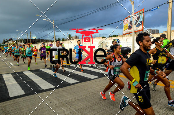 Buy your photos of the event18 Maratona Po de Acar de Revezamento on Fotop