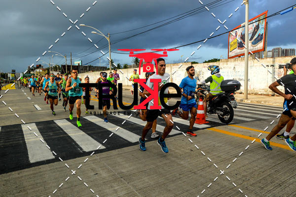 Buy your photos of the event18 Maratona Po de Acar de Revezamento on Fotop
