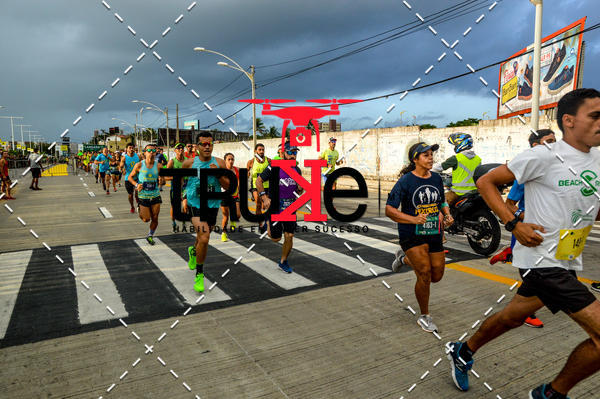 Buy your photos of the event18 Maratona Po de Acar de Revezamento on Fotop