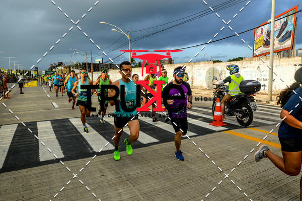 Buy your photos of the event18 Maratona Po de Acar de Revezamento on Fotop