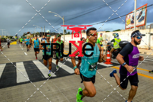 Buy your photos of the event18 Maratona Po de Acar de Revezamento on Fotop