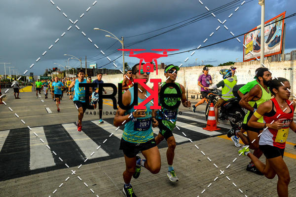 Buy your photos of the event18 Maratona Po de Acar de Revezamento on Fotop