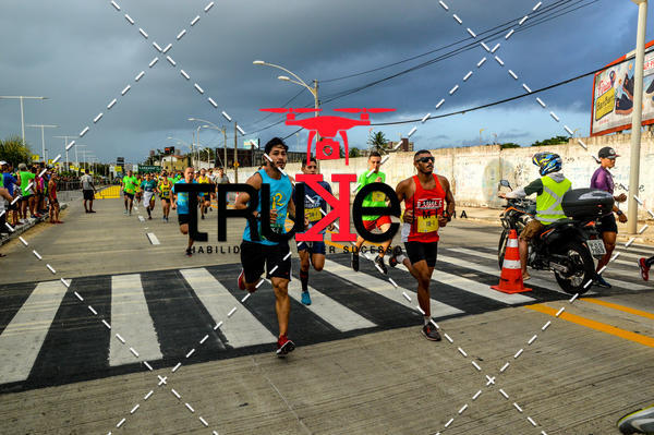Buy your photos of the event18 Maratona Po de Acar de Revezamento on Fotop