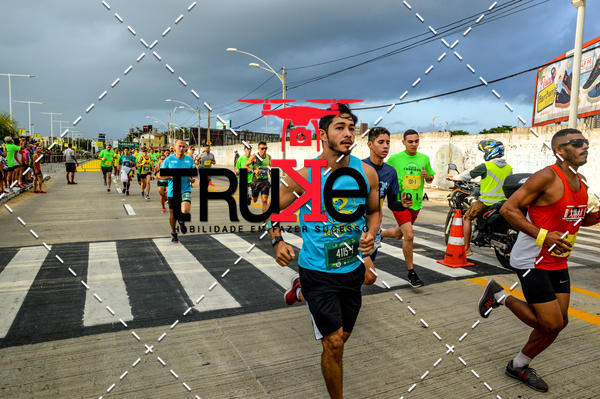 Buy your photos of the event18 Maratona Po de Acar de Revezamento on Fotop