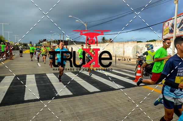 Buy your photos of the event18 Maratona Po de Acar de Revezamento on Fotop