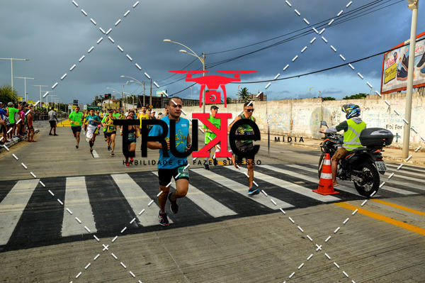 Buy your photos of the event18 Maratona Po de Acar de Revezamento on Fotop