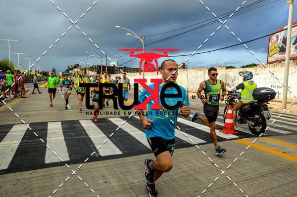 Buy your photos of the event18 Maratona Po de Acar de Revezamento on Fotop