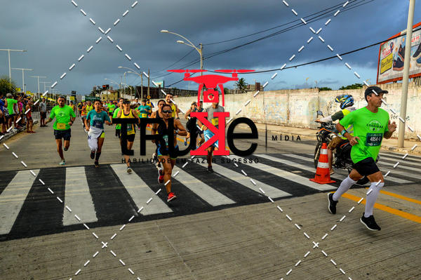 Buy your photos of the event18 Maratona Po de Acar de Revezamento on Fotop