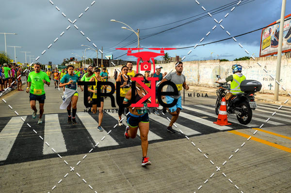 Buy your photos of the event18 Maratona Po de Acar de Revezamento on Fotop