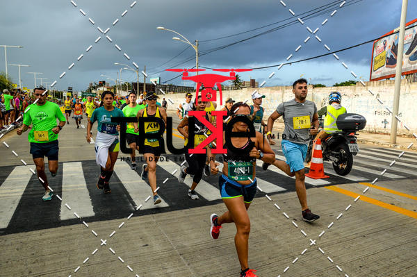 Buy your photos of the event18 Maratona Po de Acar de Revezamento on Fotop