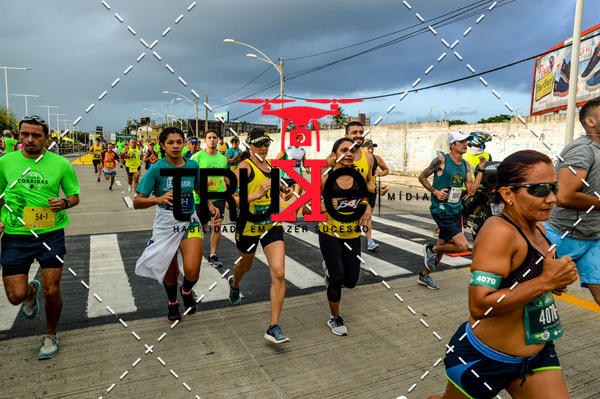 Buy your photos of the event18 Maratona Po de Acar de Revezamento on Fotop