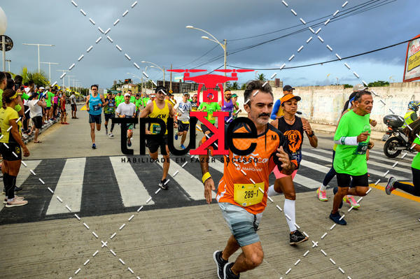 Buy your photos of the event18 Maratona Po de Acar de Revezamento on Fotop