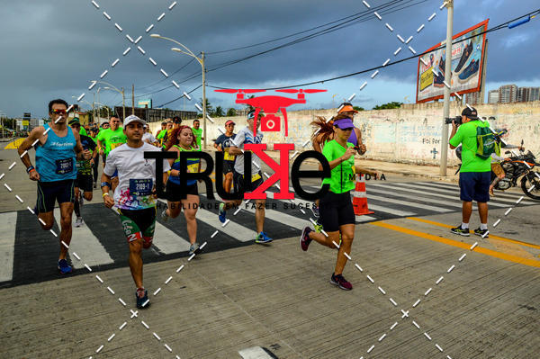 Buy your photos of the event18 Maratona Po de Acar de Revezamento on Fotop