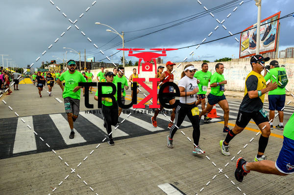 Buy your photos of the event18 Maratona Po de Acar de Revezamento on Fotop