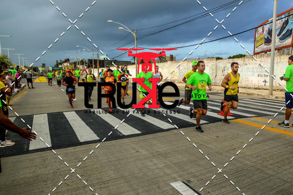 Buy your photos of the event18 Maratona Po de Acar de Revezamento on Fotop