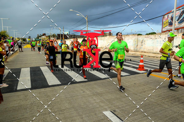 Buy your photos of the event18 Maratona Po de Acar de Revezamento on Fotop