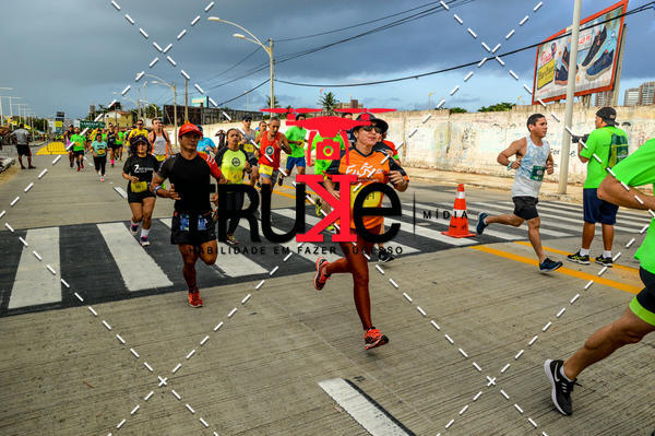 Buy your photos of the event18 Maratona Po de Acar de Revezamento on Fotop