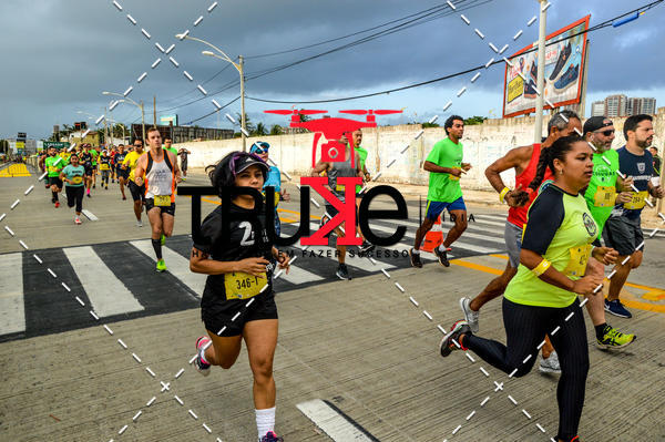 Buy your photos of the event18 Maratona Po de Acar de Revezamento on Fotop