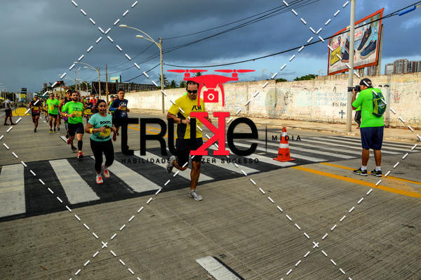 Buy your photos of the event18 Maratona Po de Acar de Revezamento on Fotop