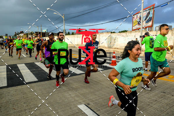 Buy your photos of the event18 Maratona Po de Acar de Revezamento on Fotop