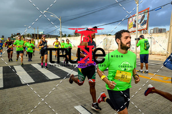 Buy your photos of the event18 Maratona Po de Acar de Revezamento on Fotop