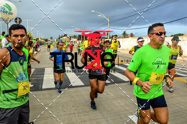 Buy your photos of the event18 Maratona Po de Acar de Revezamento on Fotop