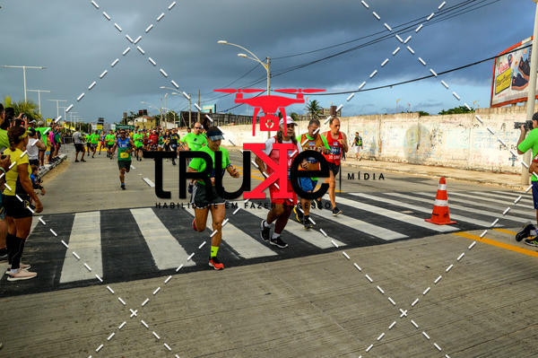 Buy your photos of the event18 Maratona Po de Acar de Revezamento on Fotop